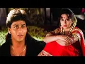 Lagu Ghoongte Mein Chanda | Udit Narayan | Koyla | 1997 | Bollywood Hit Songs