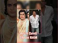 Download Lagu Old ramayan all characters name and photos 🙏🏻 #ram #ramayan #shreeram #viral #trend #shorts