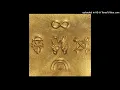 Weezer - We Might as Well Be Strangers (Featureless)