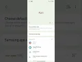 How to Fix Google Maps Not Working or Loading Issues