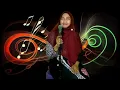 Download Lagu KERONCONG DESEMBER KELABU - HETTY KOES ENDANG - BAGOES FAMILY COVER