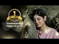 श्री दामोदराष्टकं - Beautiful Damodarastakam With Hindi Lyrics !! Devi Chitralekha Ji !!