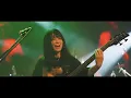 Little Lilith / Double Suicide -Live Music Video-