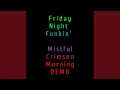 Download Lagu Friday Night Funkin' Paradise
