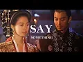 Download Lagu Say something