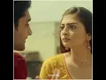 Download Lagu Seene Se Tere Sar ko Laga k Suntee me Rahun Naam Apna || HD Song || 2020
