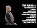 Download Lagu TIYA NURAMALIA - SEBUJUR BANGKAI, SONIA - DANGDUT LAWAS FULL ALBUM - GASENTRA 2025