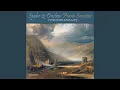 Download Lagu Onslow: Piano Sonata in C Minor, Op. 2: I. Allegro maestoso