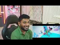 Tera Boyfriend Kaunsa ? - Tony Kakkar, Neha Kakkar, Junior | React - UNLUCK DSR