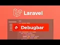 Laravel Debugbar