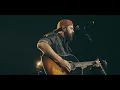 Jordan Davis - Next Thing You Know (Live From The O2, London)
