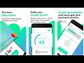 Top 11 Apps That Loan You Money Instantly Without A Job 2024 Emergency Loans App With No Job in US