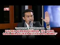 Download Lagu KALIAN SERANG GIBRAN, ITU SAMA SAJA MERAGUKAN PILIHAN PRABOWO!