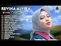 Lagu TAJAMNYA KARANG - KERANDA CINTA - REVINA ALVIRA - DANGDUT KLASIK - GASENTRA TERBARU 2025