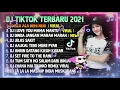 Download Lagu DJ ACA ACA NEHI NEHI X I LOVE YOU MAMA MANTU VIRAL TIKTOK FULL BASS REMIX TERBARU 2021