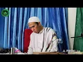 Download Lagu (2025) Tafsir Surat Al-Baqarah, ayat 177-182 \u0026 Kitab Ihya Ulumuddin Juz 1, Hal.272 (jjrn 12 thandap)