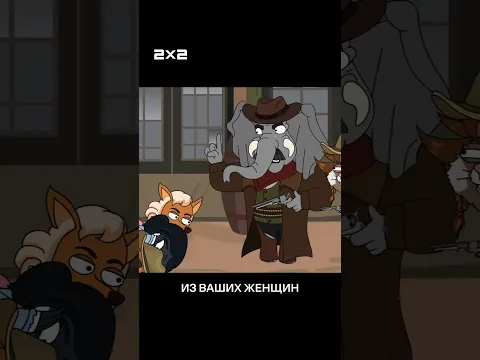 Типичная серия «Острых козырьков»: