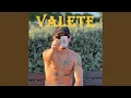 Download Lagu Valete