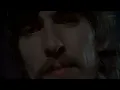 The Beatles - Strawberry Fields Forever (Sub. Español)