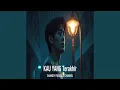 Download Lagu Kau Yang Terakhir