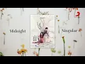 Singular - Midnight (Official Lyric Video)