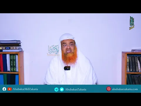 🔴🔴🔴জরুরী আবেদন..🔴🔴🔴 আপনারা জানেন বর্তমান বন্যায় ফেনী, নোয়াখালীর অবস্থা খুবই খারাপ।