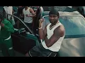 Sirens (From Ireland) - Skepta & Finessekid