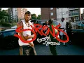 Download Lagu Skepta, Finessekid - Sirens (From Ireland) (Official Video)