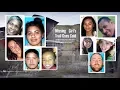 One Woman is Tracking Thousands of Missing People Digital Detectives