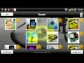Android GridView with Drag and Drop