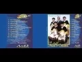 Download Lagu ALFA Y OMEGA DE BOLIVIA Volumen 3 (Cantando con alegria)//MUSICA CRISTIANA/BOLIVIA FOLKLORICA