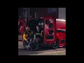 Kenya Grace - Mr Cool