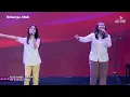 Download Lagu KasihMu Bapa | Ini Keluargaku Tuhan Hanya untuk KemulyaanMu | KA Worship