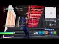 Insane clip Warning Earrape