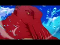 Drake - Make Them Remember﹝slowed + reverb﹞