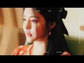 브레이브걸스(Brave Girls) - Thank You MV TEASER #01