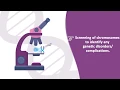 Download Lagu Pre-Implantation Genetic Screening | PGS | Fertility Center | Oasis Fertility