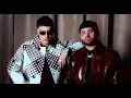 El malilla, Luis R Conriques - Balenciaga (Audio filtrado)