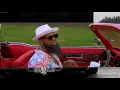 Slim Thug - Water Feat. Killa Kyleon