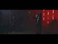 August Burns Red - Constellations - Album Live at Furnace Fest 2024 - Full Set [4K Multicam]