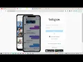 CS50x - final project JS extension