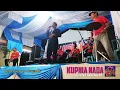 Download Lagu Bulan bintang - Prayit mc#dangdutkoplo #kurnianada#cover