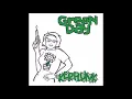 Lagu G̲r̲e̲e̲n̲ Day - Kerplunk (Full Album)