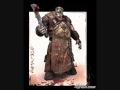 Download Lagu Enemigos Gears of War con Loquendo Parte 1