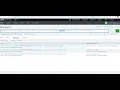 Splunk rex101 - basic word and space character regular expressions