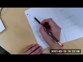 Math Level G explanation