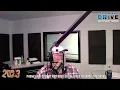 Philip Teresi - Afternoons on KMJ