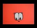 Download Lagu Maliq \u0026 D'Essentials - Dunia Sekitar (Stopmotion by Nadipta)