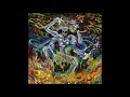 Download Lagu Greenhead - Subherbia (Full Album 2025)