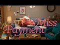 Meet Miss Payment She s a Credit Wrecker Credit One Bank